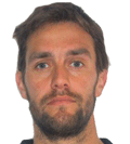 https://img.jingyuzhibol.com.cn/img/football/player/2d6b0ffc127277c1c3f1f77d6762192b.png