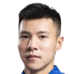 https://img.jingyuzhibol.com.cn/img/football/player/2d6fca2816daf707443a27e7c47fcea9.png