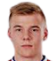 https://img.jingyuzhibol.com.cn/img/football/player/2d74afcb93d150b1c4fe8a61ce4876fd.png