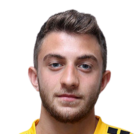 https://img.jingyuzhibol.com.cn/img/football/player/2d74b14aad619fb622ff1066e526ec2f.png