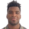 https://img.jingyuzhibol.com.cn/img/football/player/2d7627073dccad5e0ec82391fe94a377.png