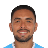 https://img.jingyuzhibol.com.cn/img/football/player/2d76408399a8ca56ae550e7e123ae38b.png