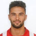 https://img.jingyuzhibol.com.cn/img/football/player/2d78e607cfaab112d7f46edfc7399c08.png