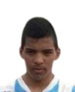 https://img.jingyuzhibol.com.cn/img/football/player/2d797997709974b6904f6498b3a123d6.png