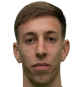 https://img.jingyuzhibol.com.cn/img/football/player/2d79d9cc5a795f83d837d6e62c430cbd.png