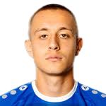 https://img.jingyuzhibol.com.cn/img/football/player/2d7c632e3ceefa20c2428f868ef8ccee.png