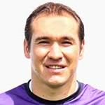 https://img.jingyuzhibol.com.cn/img/football/player/2d800a55cfc87989e335f51825a5cbcf.png