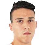 https://img.jingyuzhibol.com.cn/img/football/player/2d81cc20edef294ffb88c40d6f9f3e77.png