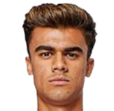 https://img.jingyuzhibol.com.cn/img/football/player/2d84df9aedd10e16ee76b5c0a1f92d0c.png
