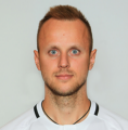 https://img.jingyuzhibol.com.cn/img/football/player/2d86b3de9964cb2bcb89f7c9f13cce9e.jpg