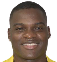 https://img.jingyuzhibol.com.cn/img/football/player/2d881f88eb072bc330cc7e1dd5d255fb.png