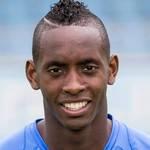https://img.jingyuzhibol.com.cn/img/football/player/2d8c0a02dee972f7edc821b7f1c64a41.png