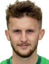 https://img.jingyuzhibol.com.cn/img/football/player/2d8f878e14eb58243ff26ab9f94b7518.png