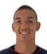 https://img.jingyuzhibol.com.cn/img/football/player/2d96d5e8a9a425f9733d08f6a9836e4b.png