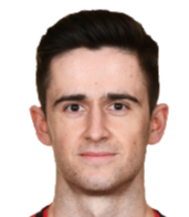 https://img.jingyuzhibol.com.cn/img/football/player/2d96edd3010b13a898bee5f80e87f43e.png