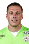 https://img.jingyuzhibol.com.cn/img/football/player/2d97447dc7047bd61cd244c6db4c7cba.png