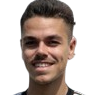 https://img.jingyuzhibol.com.cn/img/football/player/2d99a3ecf4c95ef8d630eef76257de55.png