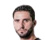 https://img.jingyuzhibol.com.cn/img/football/player/2d9ca55dbbc1005d9e93146aead880f2.png
