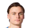 https://img.jingyuzhibol.com.cn/img/football/player/2da0e4a29de5f52747c9dd1723fc878d.png