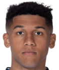 https://img.jingyuzhibol.com.cn/img/football/player/2da3434f5668194cea2bcff001df1651.png