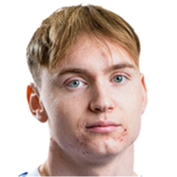 https://img.jingyuzhibol.com.cn/img/football/player/2da44ce451b0e2a668d75c17dc7de625.png