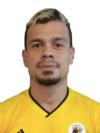 https://img.jingyuzhibol.com.cn/img/football/player/2da7a5b11b95cc5fb0194701d72c6003.jpeg