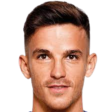 https://img.jingyuzhibol.com.cn/img/football/player/2da7a796bd9ed64c56bc5a1cf81f1eab.png
