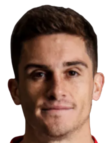 https://img.jingyuzhibol.com.cn/img/football/player/2da8beb907236f8799e4800caf4fb422.png