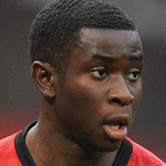 https://img.jingyuzhibol.com.cn/img/football/player/2dac50eef558c5ba61e47a4c5a4c324b.png