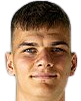 https://img.jingyuzhibol.com.cn/img/football/player/2db15a080c5ee01d5474d41b08a5afb0.png