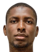https://img.jingyuzhibol.com.cn/img/football/player/2db29e056aea83a72c0f9f55eec24e61.png