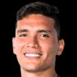 https://img.jingyuzhibol.com.cn/img/football/player/2db30f8e2bb12404741b557746986cd4.png