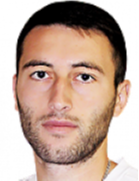 https://img.jingyuzhibol.com.cn/img/football/player/2dbe1e6fb8af48b159d41f061c31bcc7.png
