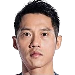https://img.jingyuzhibol.com.cn/img/football/player/2dc04353536302fae7281b3f0c8afc87.png