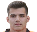 https://img.jingyuzhibol.com.cn/img/football/player/2dcb63547d017749a52343f0ce5f12c9.png