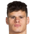 https://img.jingyuzhibol.com.cn/img/football/player/2dd260e4207fe6296ea769d89f1d33f0.png