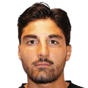 https://img.jingyuzhibol.com.cn/img/football/player/2dd3c37f510640c44b6829f8d6fa72a0.png