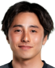 https://img.jingyuzhibol.com.cn/img/football/player/2dd692a0d00ae8079a62a2930df05339.png