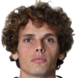 https://img.jingyuzhibol.com.cn/img/football/player/2ddad1c84543e9ee5006728cbbf244a1.png