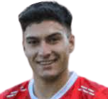 https://img.jingyuzhibol.com.cn/img/football/player/2ddb42c0e3e7bc7a720e7de55346c6c9.png