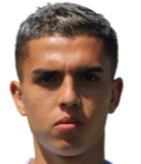 https://img.jingyuzhibol.com.cn/img/football/player/2ddb9da460dfef64faf49f8176729d4f.png