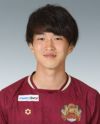https://img.jingyuzhibol.com.cn/img/football/player/2dde76552310b8ef5d03f6dced2d61f6.jpg