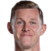 https://img.jingyuzhibol.com.cn/img/football/player/2ddeb962080b6bb6d30afca0ce04cb31.png