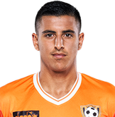 https://img.jingyuzhibol.com.cn/img/football/player/2de05702381cb70603c051c817548050.png