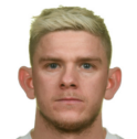 https://img.jingyuzhibol.com.cn/img/football/player/2de29c50f3bff2e138d1aaf3c72659d6.jpg