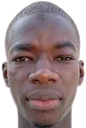 https://img.jingyuzhibol.com.cn/img/football/player/2de48383268ac313195de2bde2f555b3.png