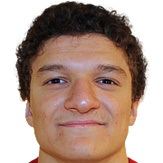 https://img.jingyuzhibol.com.cn/img/football/player/2de607830f4ec35757d717b9812e6d08.png