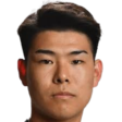 https://img.jingyuzhibol.com.cn/img/football/player/2dec1f61aaa3980585203f9ac565b2b9.png