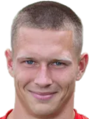 https://img.jingyuzhibol.com.cn/img/football/player/2df026a8081a9d7fe6a33bdaec29632e.png