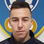 https://img.jingyuzhibol.com.cn/img/football/player/2df21f311f073cb1232e49f236f9b035.png